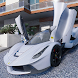 Furious LaFerrari Highway Max - Androidアプリ