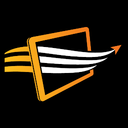 iFly EFB: Download & Review
