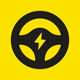 Kakao Driver: Download & Review
