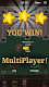 screenshot of FreeCell