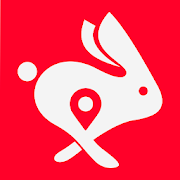 Rabbit Delivery: Compras y Entregas a domicilio