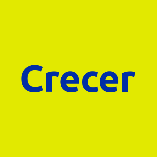 AFP Crecer logo