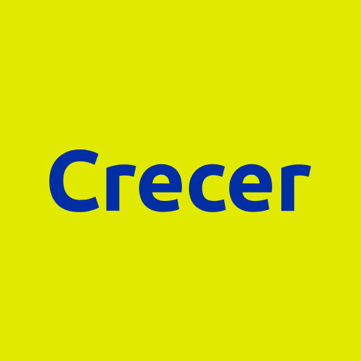 AFP Crecer 3.6 Icon