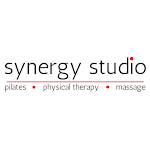Cover Image of Télécharger Synergy Studio  APK