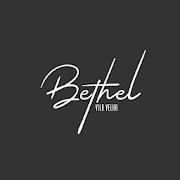 Bethel Vila Velha