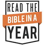 Read Bible in a Year - King James Version ( KJV) Apk
