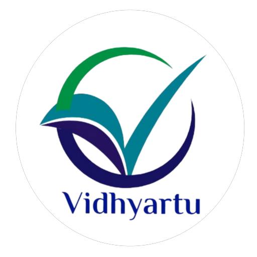 Vidhyartu logo