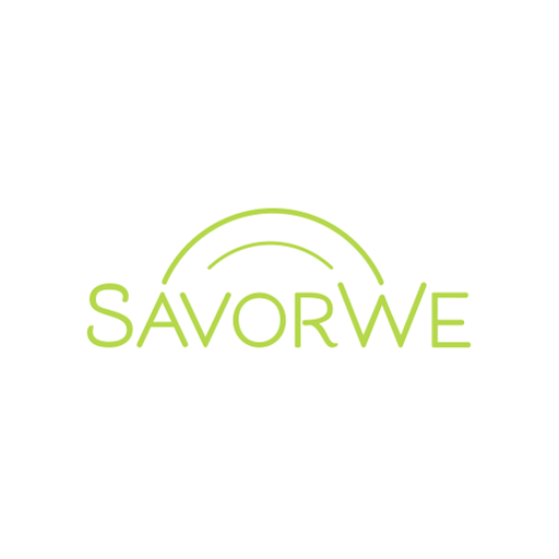 SavorWe 1.4.11 Icon
