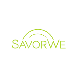 SavorWe ikonjának képe