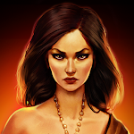 Cover Image of Download Horror Slots  APK
