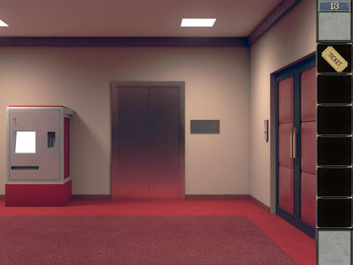 Logo https://play-lh.googleusercontent.com/e3uHCEcVSE6fD8xAYPFZ5rPyexlbp5z7TJcICMWAszbyCJyAlOJ5ndXF895eOyrxWH8