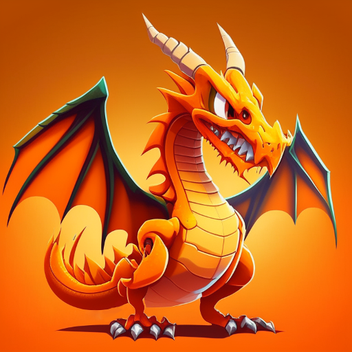 Legendary Monster Madness logo