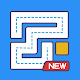 Block Fill: Puzzle Game