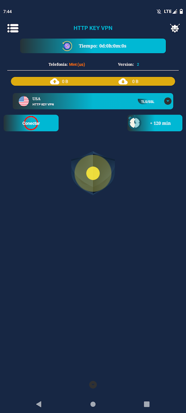Screenshot image 2