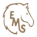 Equine Medical Services icon