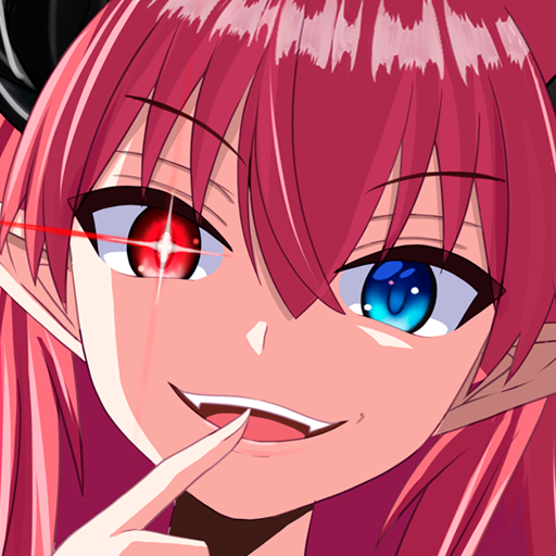 Isudemoki logo
