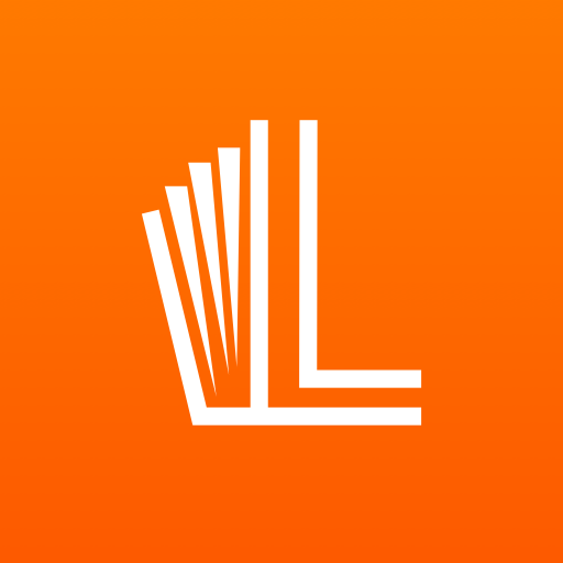 LingerStory - Fine Fiction Download on Windows