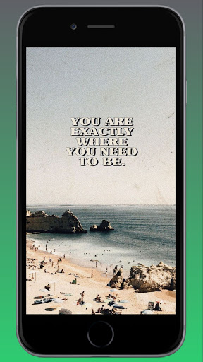 Pastel Aesthetic Wallpaper - Free