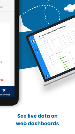 Challenge Turnaround