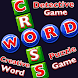 Word Crossword : Word Puzzle