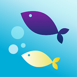 Symbolbild für SensoryFriendly Shedd Aquarium