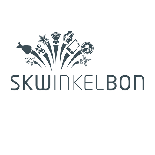 SKWinkelbon 2.1.7986.A Icon