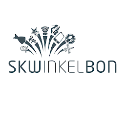 Icon image SKWinkelbon