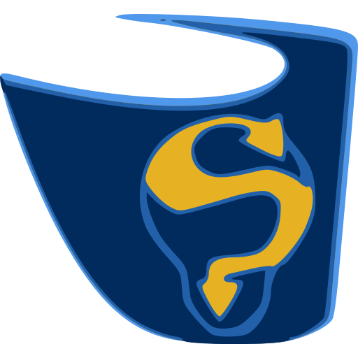 KDSmart logo