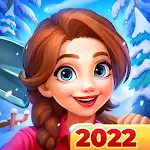 Cover Image of Download Dragonscapes Adventure 1.4.3 APK