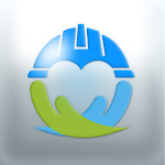 Cover Image of Download Safety App 1,77 APK