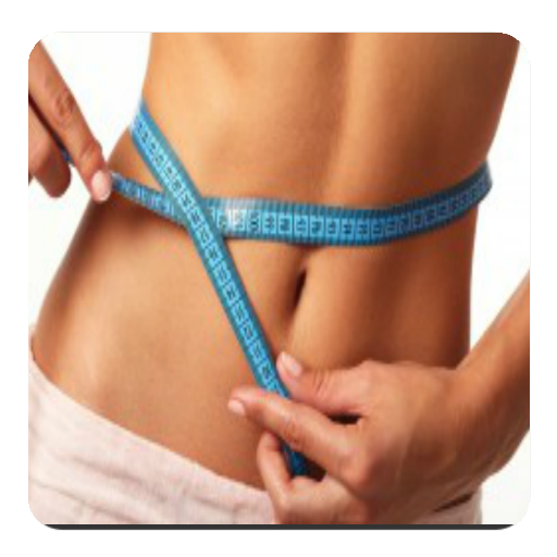 losing weight tips  Icon