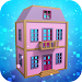 Dollhouse Craft 2: Girls Desig 1.49 Latest APK Download