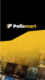 PeliSmart + Apk Latest version Free Download 3