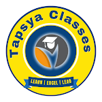 Cover Image of Download Tapsya Classes  APK