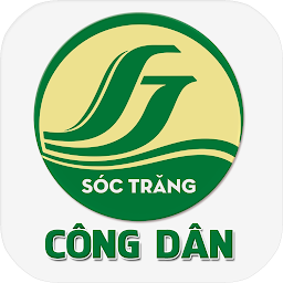 Công dân Sóc Trăng: Download & Review