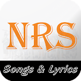 Songs and Lyrics - Naruto Shippuden icon