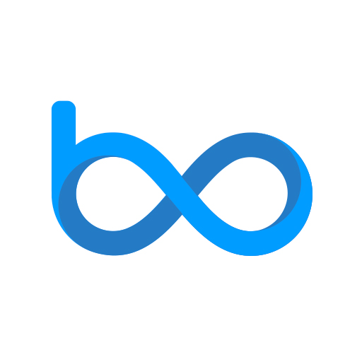 Vistabo 360 view live google play