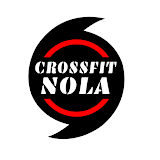 CrossFit NOLA icon
