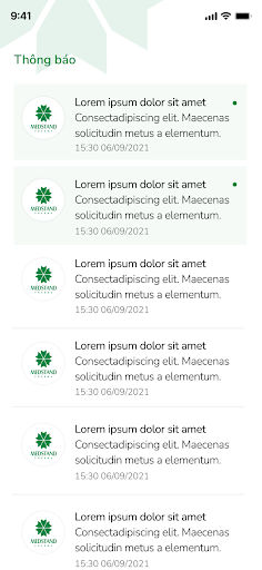 Dược Medstand Screen 3