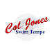 Col Jones Swim Tempe