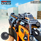 Counter Shooter Mission War 2.0.4