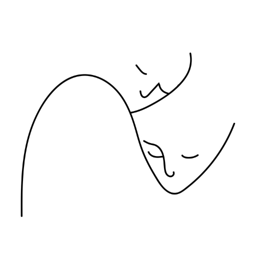 স্বামী স্ত্রীর মধুর সম্পর্ক logo