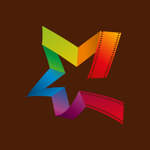 Кинотеатр им. Ватутина logo