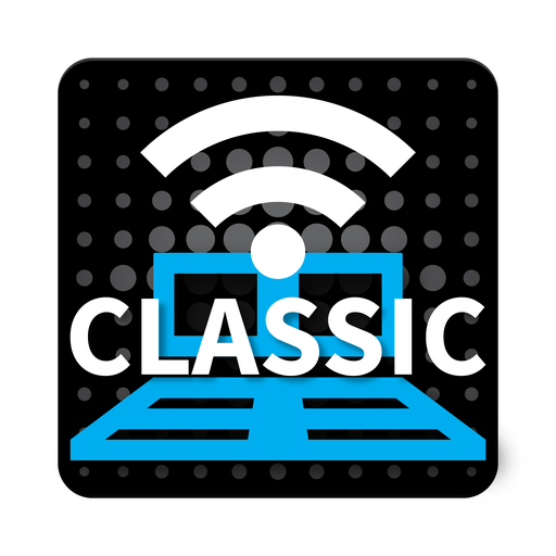 aRFR Classic 1.1.0.9.22 Icon