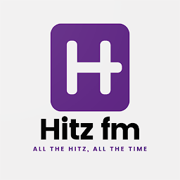 Icon image Hitz FM Radio Online Malaysia