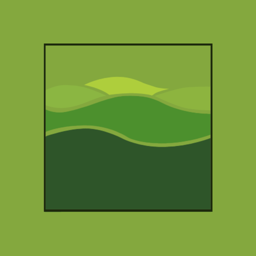 Villa Alpina logo
