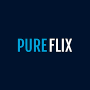 Top 10 Entertainment Apps Like PureFlix - Best Alternatives