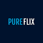 PureFlix