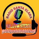 Captura 3 Radio Sabor Tv android