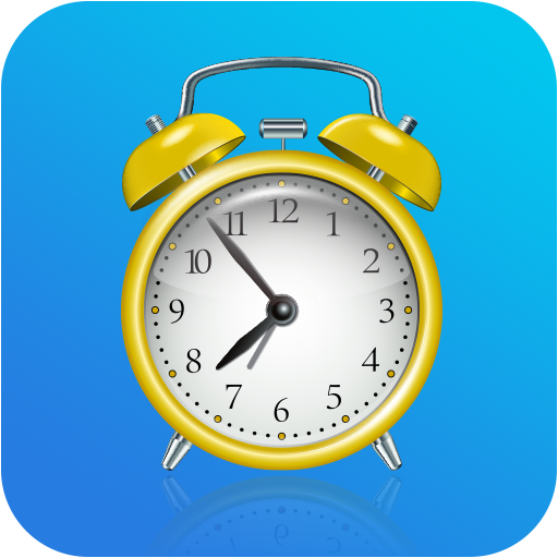 Simple Alarm Clock Download on Windows